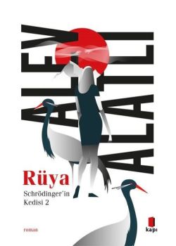 Rüya - Schrödinger'in Kedisi 2