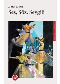 Ses Söz Sevgili 