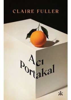 Acı Portakal