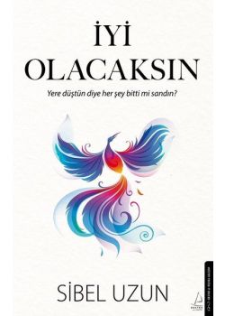 İyi Olacaksın