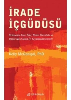 İrade İçgüdüsü