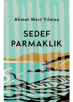 Sedef Parmaklık