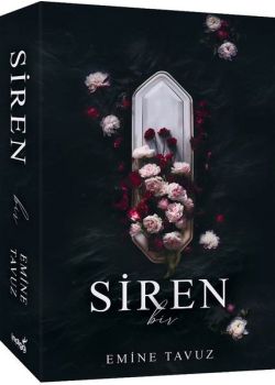 Siren 1