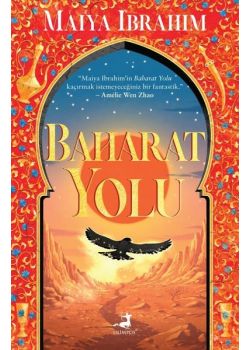 Baharat Yolu