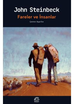 Fareler Ve İnsanlar