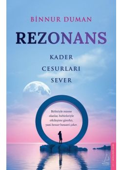 Rezonans