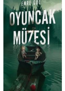 Oyuncak Müzesi 1