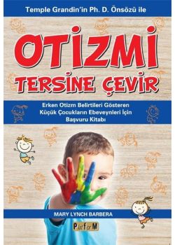 Otizmi Tersine Çevir