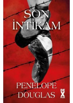 Son İntikam - Şeytan Gecesi 3