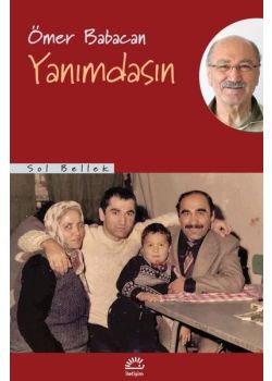 Yanımdasın