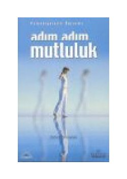 Adim Adim Mutluluk