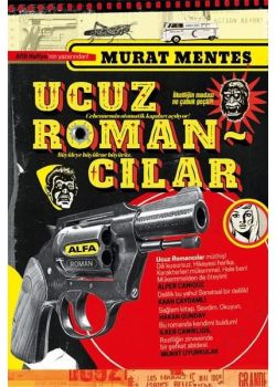 Ucuz Romancılar
