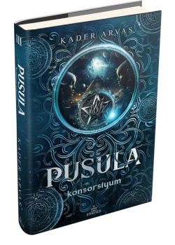 Pusula 3 - Konsorsiyum