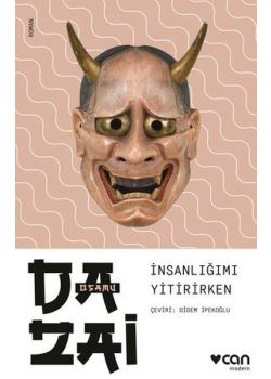 İnsanlığımı Yitirirken