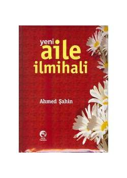 Yeni Aile Ilmihali