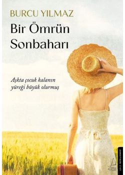 Bir Ömrün Sonbaharı