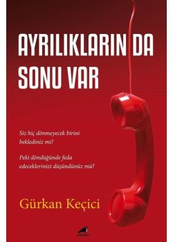 Ayrılıkların da Sonu Var