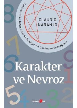Karakter ve Nevroz