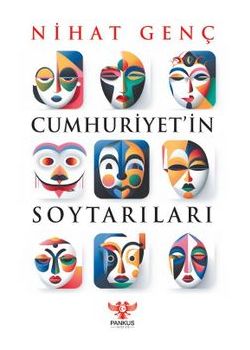 Cumhuriyetin Soytarıları