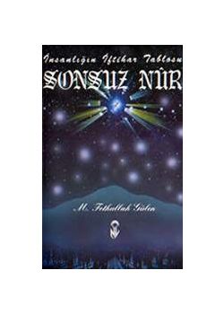 Peygamberimiz Problemleri Nasil Cözerdi?