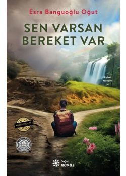 Sen Varsan Bereket Var 