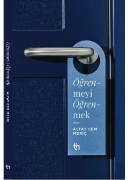 Öğrenmeyi Öğrenmek