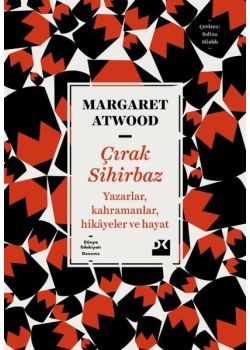 Çırak Sihirbaz - Yazarlar Kahramanlar Hikayeler ve Hayat 