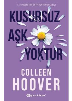 Kusursuz Aşk Yoktur