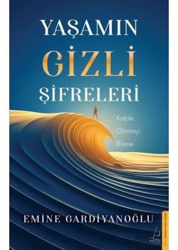 Yaşamın Gizli Şifreleri