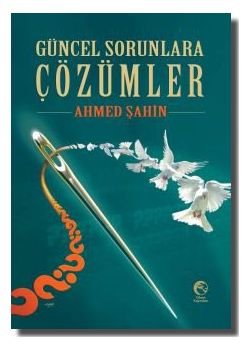 Güncel Sorunlara Cözümler