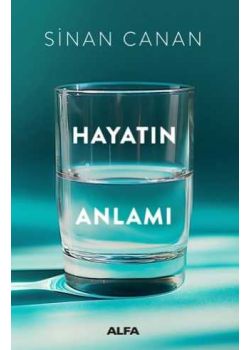 Hayatın Anlamı