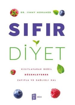 Sıfır Diyet