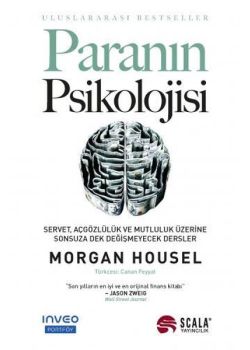 Paranın Psikolojisi