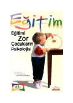 Herşey Çocuklarımız için Seti 4 Kitap Birarada