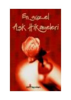 Kadin Severse Seti  8 Kitap Birarada