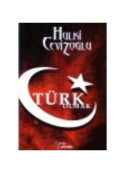 Türk Olmak