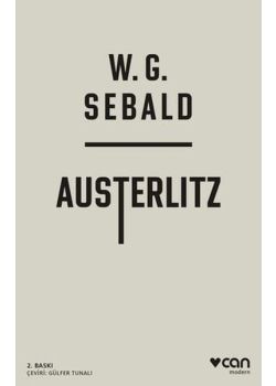 Austerlitz
