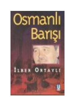 Osmanli Barisi