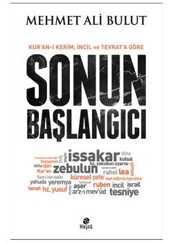 Sonun Başlangıcı