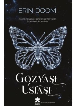 Gözyaşı Ustası
