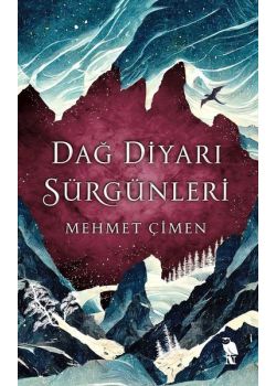 Dağ Diyarı Sürgünleri
