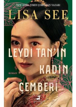 Leydi Tan'ın Kadın Çemberi