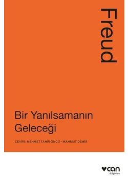 Bir Yanılsamanın Geleceği