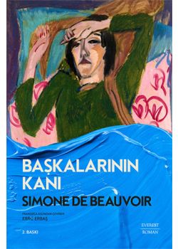 Başkalarının Kanı