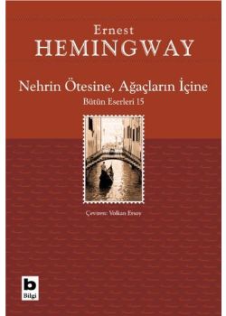 Nehrin Ötesine, Ağaçların İçine