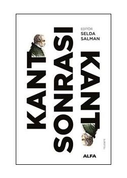 Kant Sonrası Kant