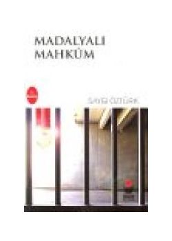 Madalyalı Mahkum