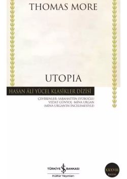 Utopia