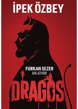 Dragos