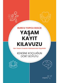 Yaşam Kayıt Kılavuzu